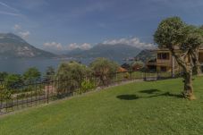 Casa a Varenna - Varenna La Bomboniera