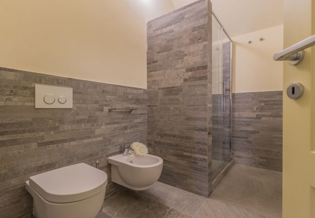 Appartamento a Varenna - Tiny Duke Apartment Appartamento a Varenna - Tiny Duke Apartment