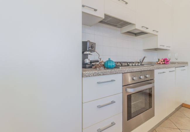 Appartamento a Perledo - Casa Andrea Varenna Appartamento a Perledo - Casa Andrea Varenna