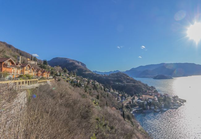 Appartamento a Perledo - Casa Andrea Varenna Appartamento a Perledo - Casa Andrea Varenna