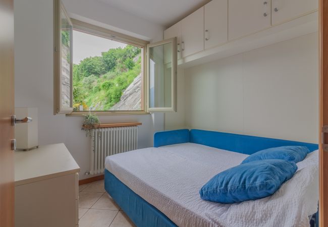 Appartamento a Perledo - Casa Andrea Varenna Appartamento a Perledo - Casa Andrea Varenna