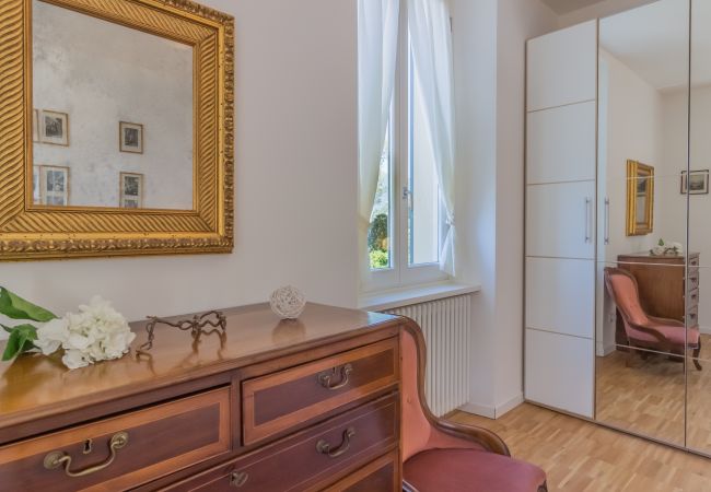 Appartamento a Varenna - Il Cuore del Lago Appartamento a Varenna - Il Cuore del Lago