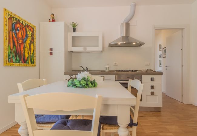 Appartamento a Varenna - Il Cuore del Lago Appartamento a Varenna - Il Cuore del Lago