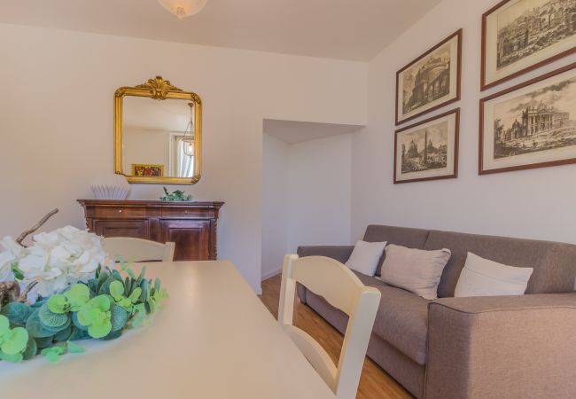 Appartamento a Varenna - Il Cuore del Lago Appartamento a Varenna - Il Cuore del Lago