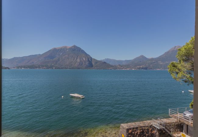 Appartamento a Varenna - Il Cuore del Lago Appartamento a Varenna - Il Cuore del Lago