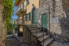 Appartamento a Varenna - Casa Magnolia Varenna