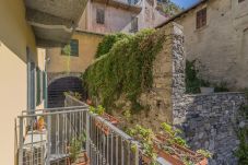 Appartamento a Varenna - Casa Magnolia Varenna