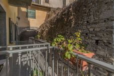 Appartamento a Varenna - Casa Magnolia Varenna