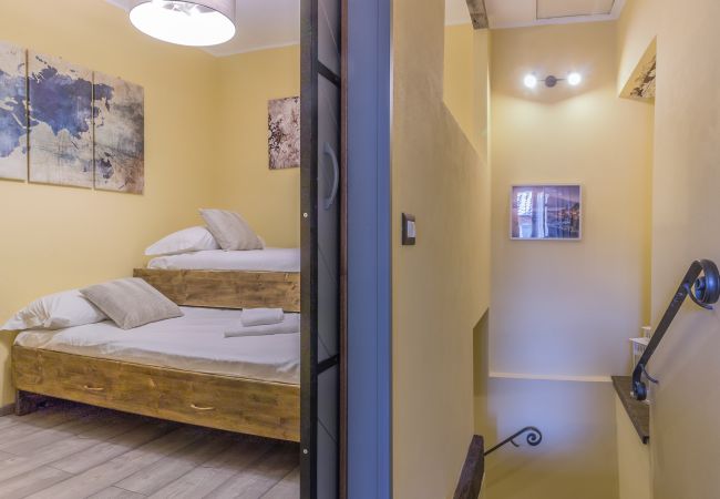 Appartamento a Varenna - Casa Cavalli Varenna Appartamento a Varenna - Casa Cavalli Varenna