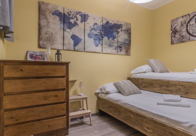 Appartamento a Varenna - Casa Cavalli Varenna Appartamento a Varenna - Casa Cavalli Varenna