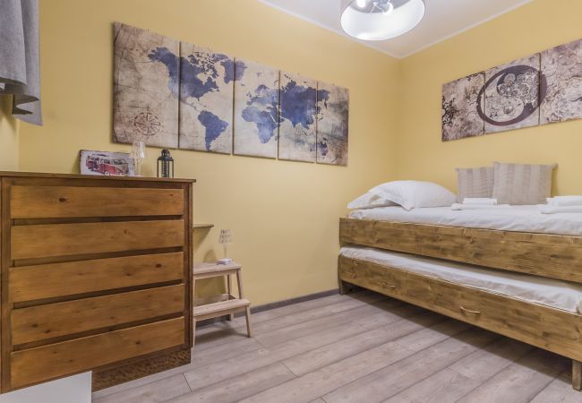Appartamento a Varenna - Casa Cavalli Varenna Appartamento a Varenna - Casa Cavalli Varenna