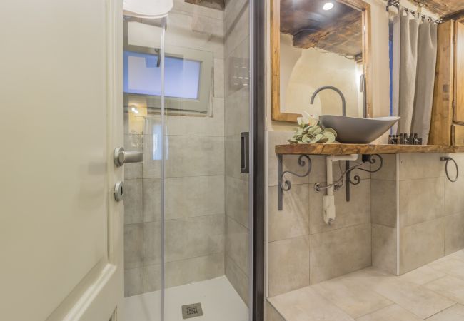 Appartamento a Varenna - Casa Cavalli Varenna Appartamento a Varenna - Casa Cavalli Varenna