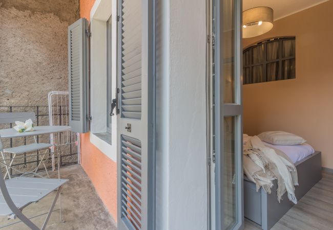 Appartamento a Varenna - Casa Cavalli Varenna Appartamento a Varenna - Casa Cavalli Varenna