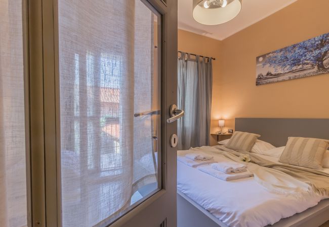 Appartamento a Varenna - Casa Cavalli Varenna Appartamento a Varenna - Casa Cavalli Varenna