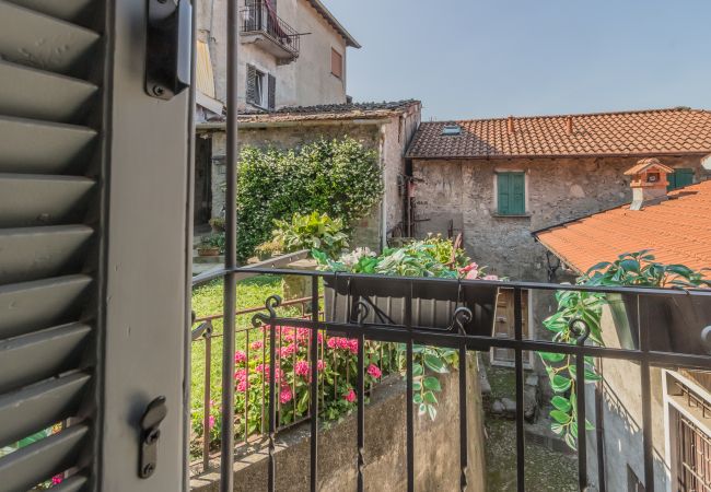 Appartamento a Varenna - Casa Cavalli Varenna Appartamento a Varenna - Casa Cavalli Varenna