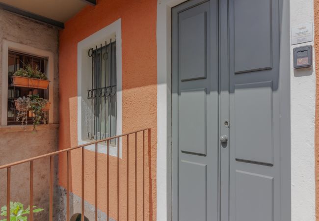 Appartamento a Varenna - Casa Cavalli Varenna Appartamento a Varenna - Casa Cavalli Varenna