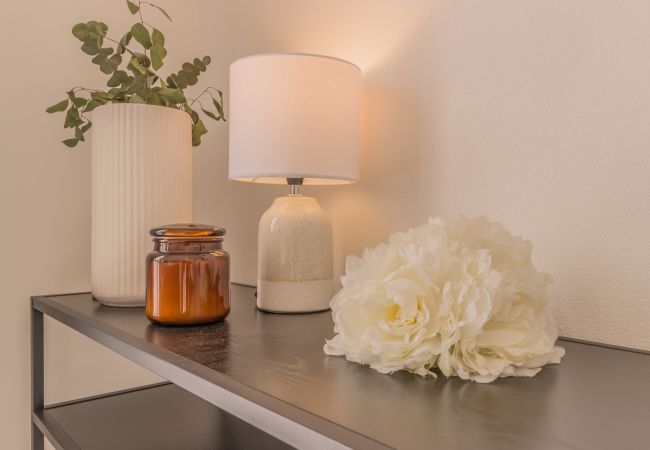 Appartamento a Perledo - Varenna Wanderlust Appartamento a Perledo - Varenna Wanderlust