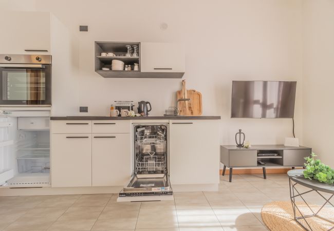 Appartamento a Perledo - Varenna Wanderlust Appartamento a Perledo - Varenna Wanderlust