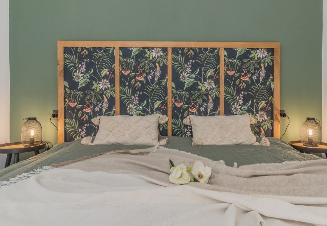 Appartamento a Perledo - Varenna Wanderlust Appartamento a Perledo - Varenna Wanderlust