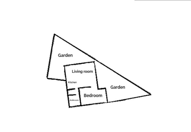 Appartamento a Perledo - Varenna Wanderlust Appartamento a Perledo - Varenna Wanderlust