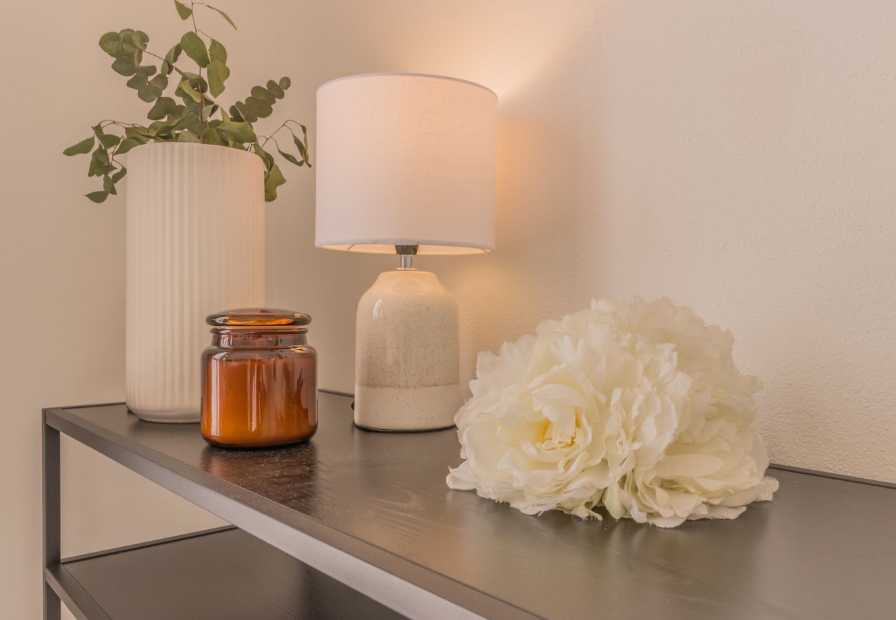 Appartamento a Perledo - Varenna Wanderlust Appartamento a Perledo - Varenna Wanderlust