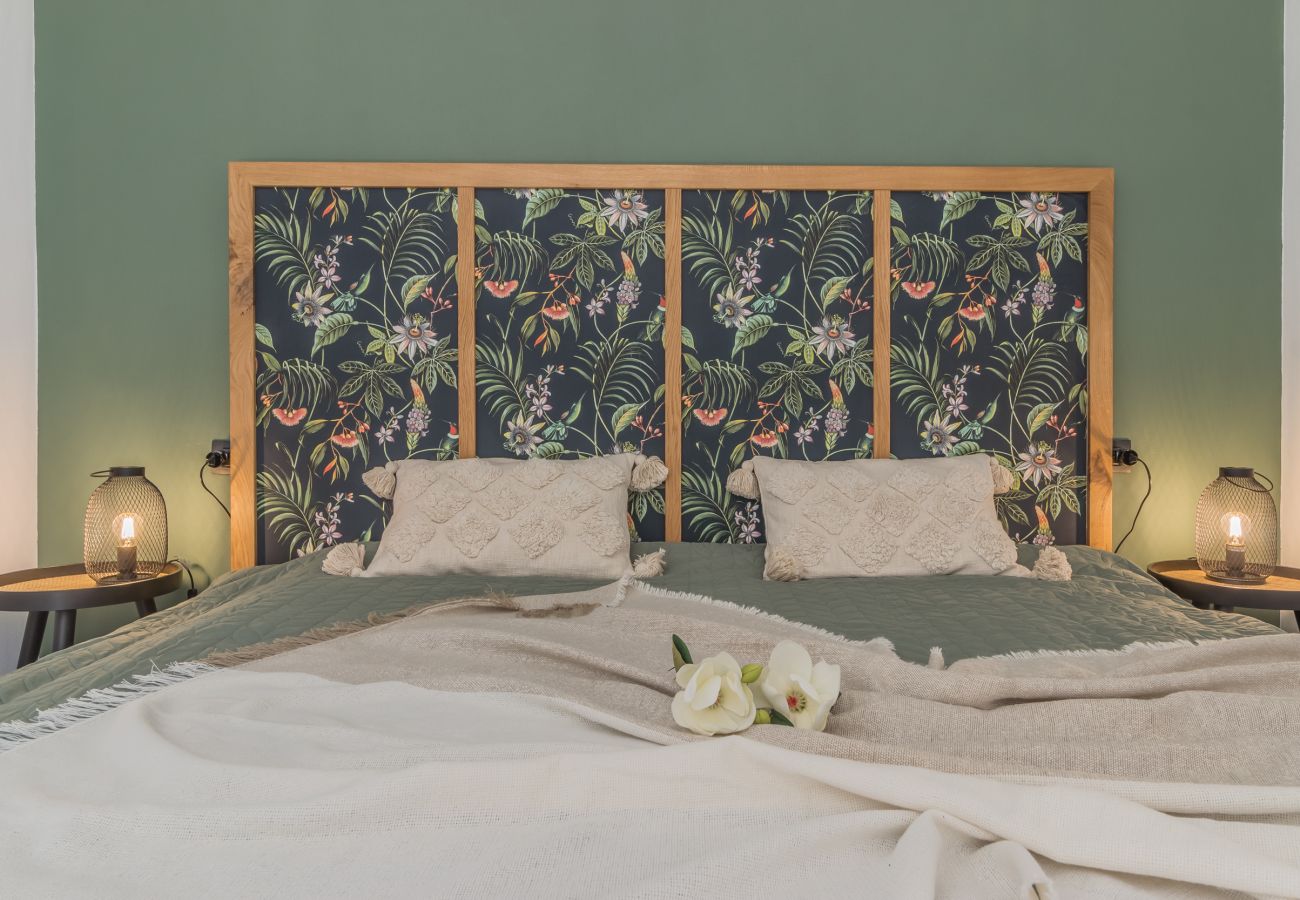 Appartamento a Perledo - Varenna Wanderlust Appartamento a Perledo - Varenna Wanderlust