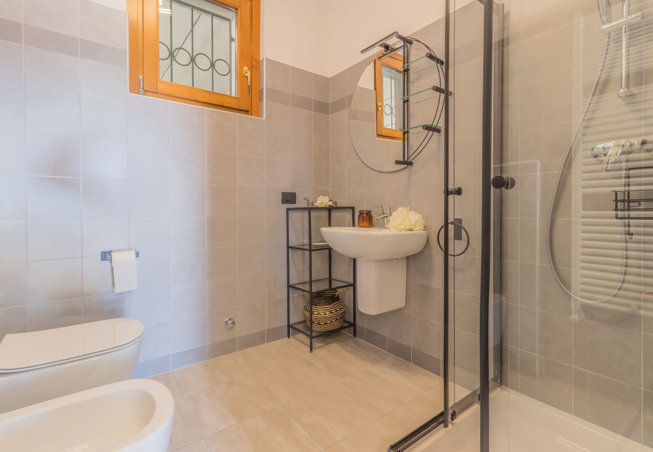 Appartamento a Perledo - Varenna Wanderlust Appartamento a Perledo - Varenna Wanderlust