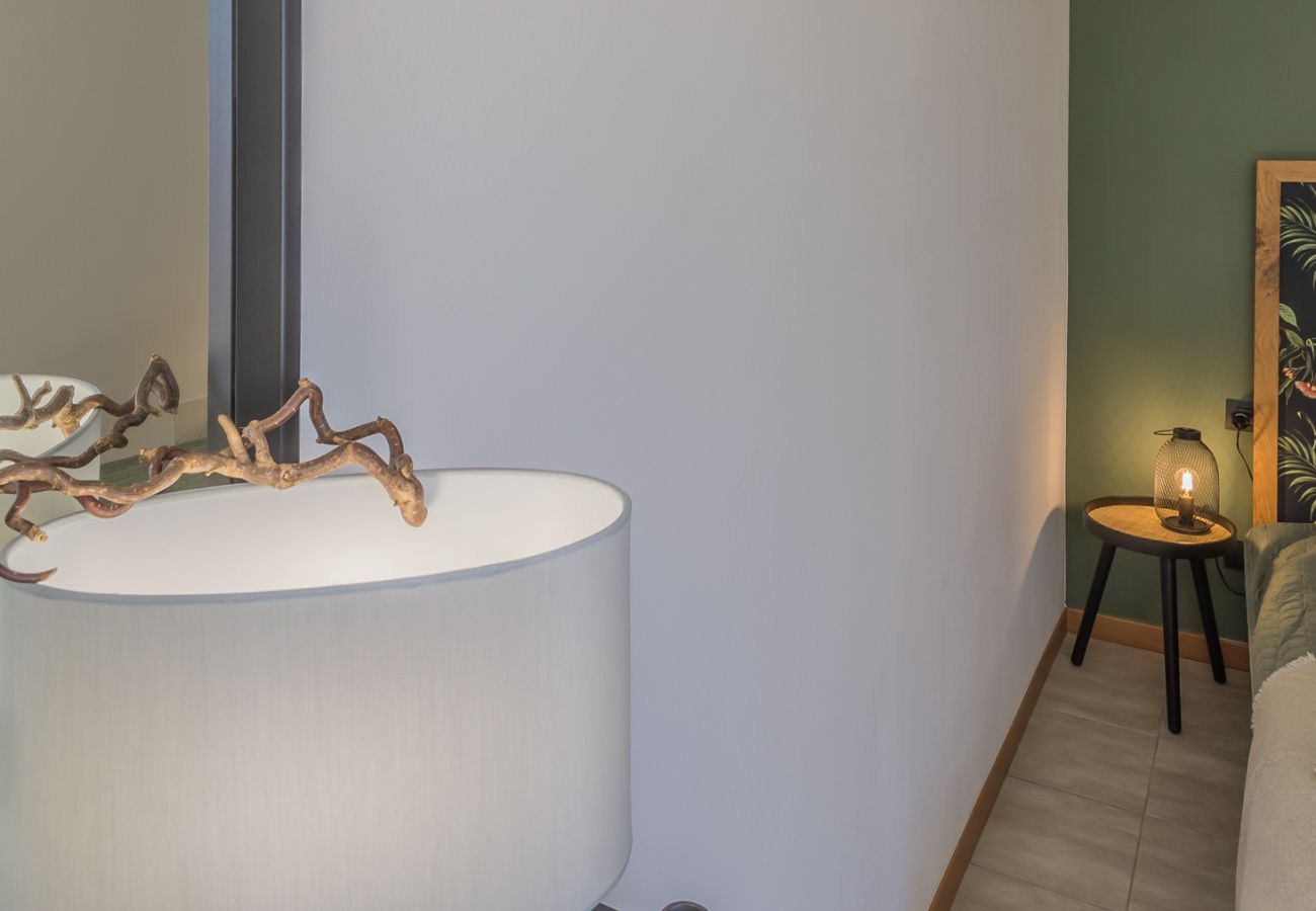 Appartamento a Perledo - Varenna Wanderlust Appartamento a Perledo - Varenna Wanderlust