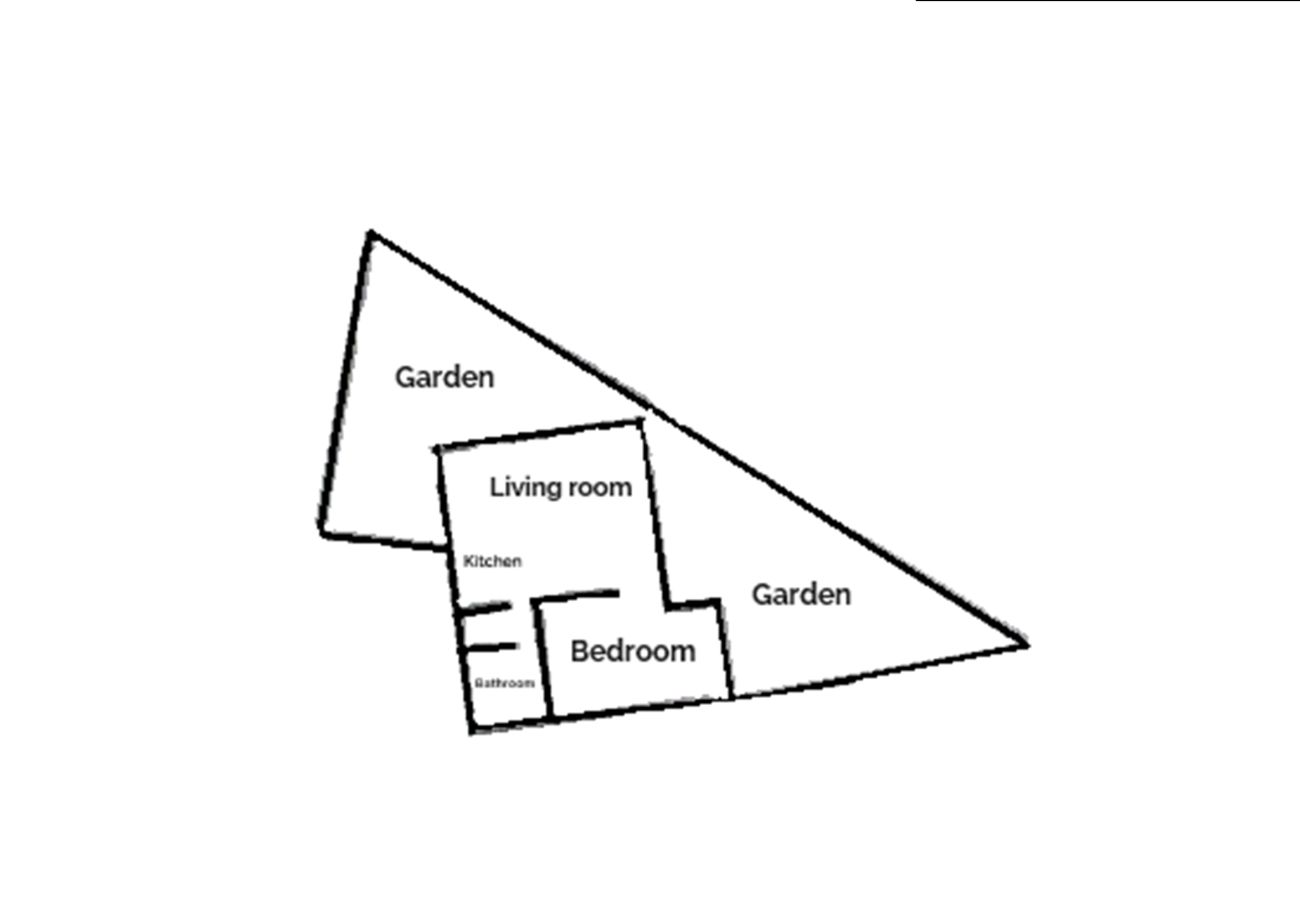 Appartamento a Perledo - Varenna Wanderlust Appartamento a Perledo - Varenna Wanderlust