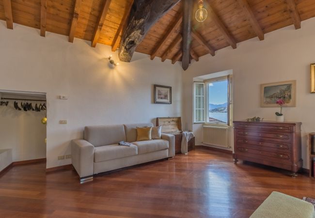 Casa a Varenna - Casa Ferrari Casa a Varenna - Casa Ferrari