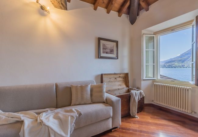 Casa a Varenna - Casa Ferrari Casa a Varenna - Casa Ferrari