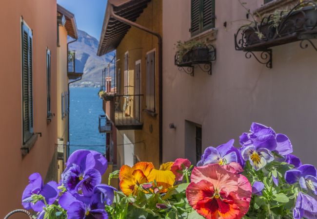 Casa a Varenna - Casa Ferrari Casa a Varenna - Casa Ferrari