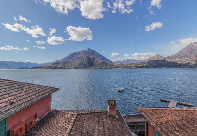 Casa a Varenna - Casa Ferrari Casa a Varenna - Casa Ferrari