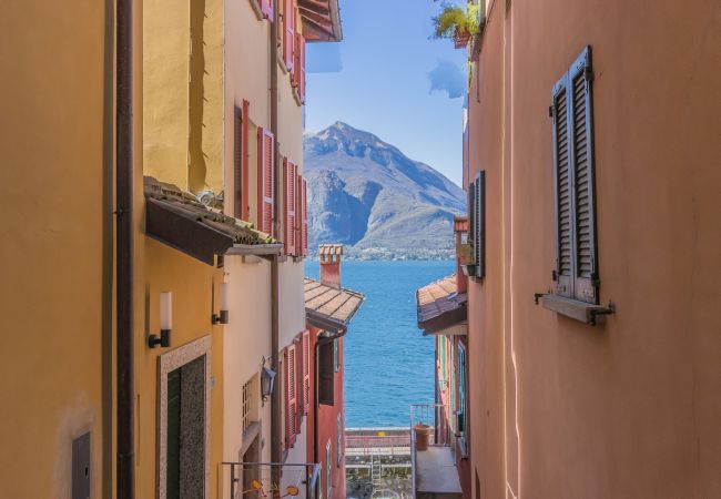 Casa a Varenna - Casa Ferrari Casa a Varenna - Casa Ferrari