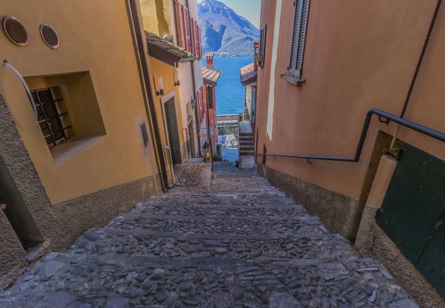 Casa a Varenna - Casa Ferrari Casa a Varenna - Casa Ferrari