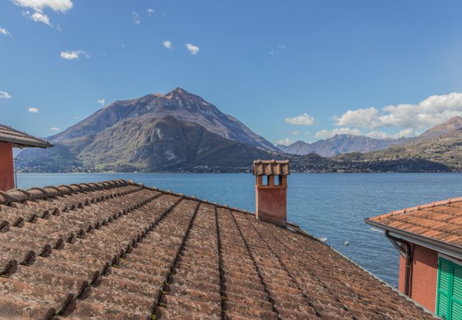 Casa a Varenna - Casa Ferrari Casa a Varenna - Casa Ferrari