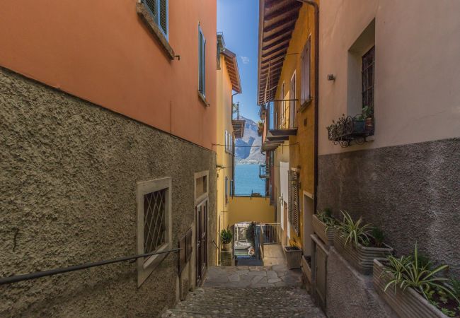 Casa a Varenna - Casa Ferrari Casa a Varenna - Casa Ferrari