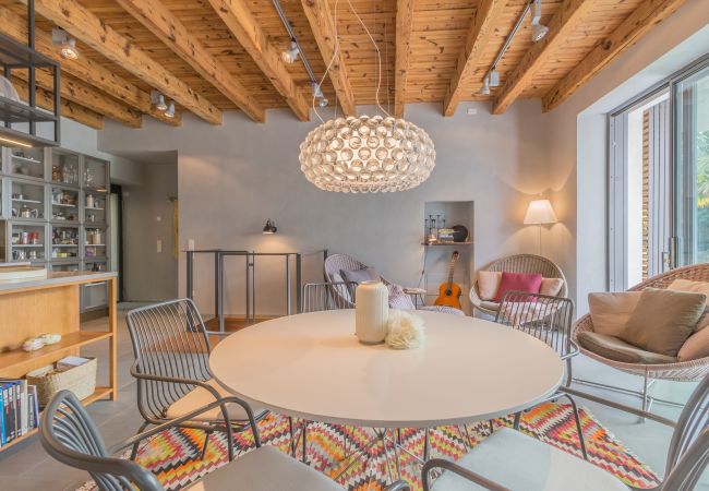 Appartamento a Varenna - Casa Stella Appartamento a Varenna - Casa Stella