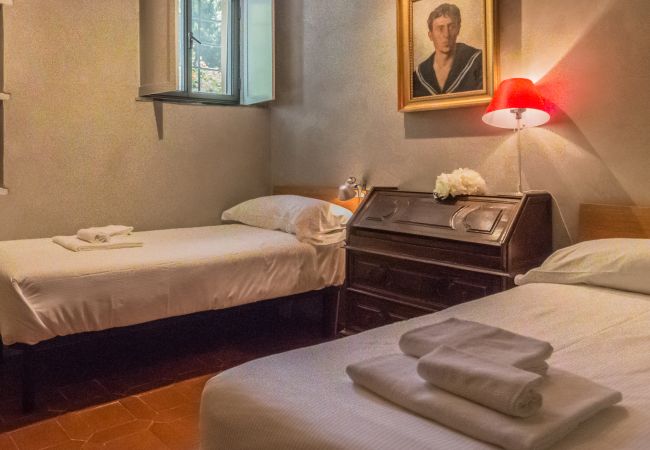 Appartamento a Varenna - Casa Stella Appartamento a Varenna - Casa Stella