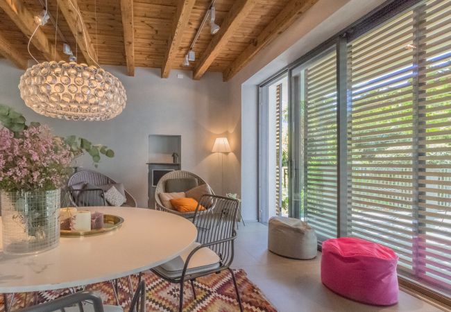 Appartamento a Varenna - Casa Stella Appartamento a Varenna - Casa Stella