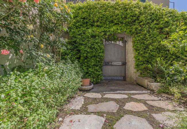 Appartamento a Varenna - Casa Stella Appartamento a Varenna - Casa Stella
