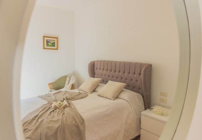 Appartamento a Varenna - Casa Bobbie Appartamento a Varenna - Casa Bobbie