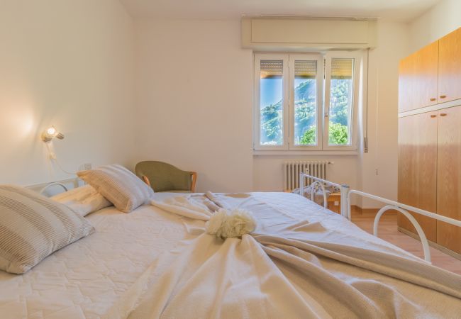 Appartamento a Varenna - Casa Bobbie Appartamento a Varenna - Casa Bobbie