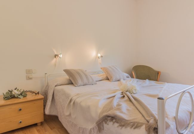 Appartamento a Varenna - Casa Bobbie Appartamento a Varenna - Casa Bobbie