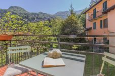 Appartamento a Varenna - Casa Bobbie