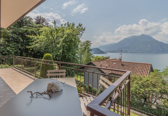 Casa a Varenna - Candy House Casa a Varenna - Candy House