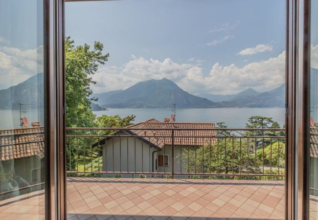 Casa a Varenna - Candy House Casa a Varenna - Candy House