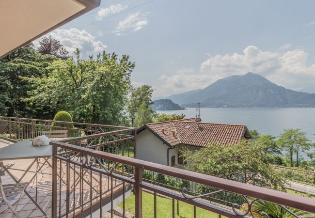 Casa a Varenna - Candy House Casa a Varenna - Candy House
