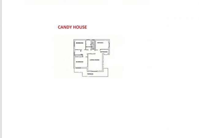 Casa a Varenna - Candy House Casa a Varenna - Candy House
