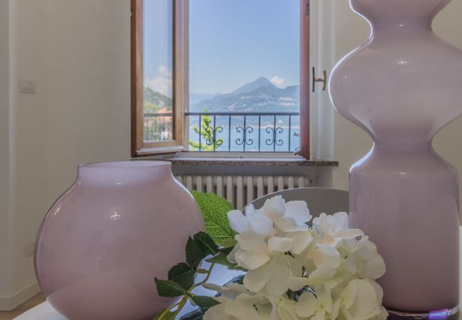 Casa a Varenna - Varenna Bellevue Casa a Varenna - Varenna Bellevue